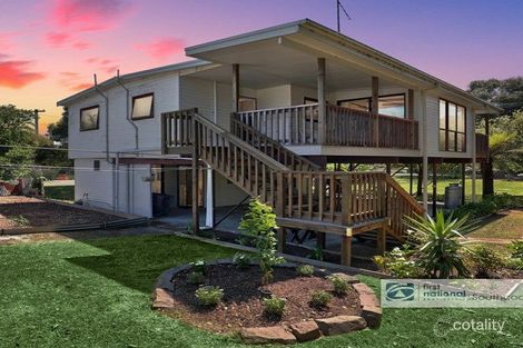 36 Lohr Ave, Inverloch, VIC 3996