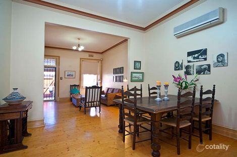 Property photo of 19 Russell Street Adelaide SA 5000