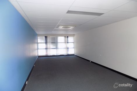 13/211 Warrigal Rd, Hughesdale, VIC 3166