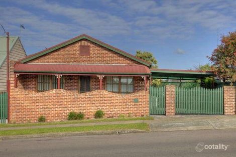 43 Morehead St, Lambton, NSW 2299