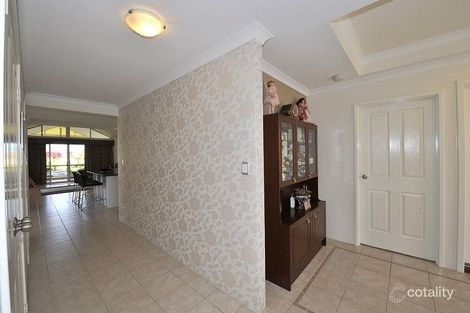Property photo of 128 Yindana Boulevard Lakelands WA 6180