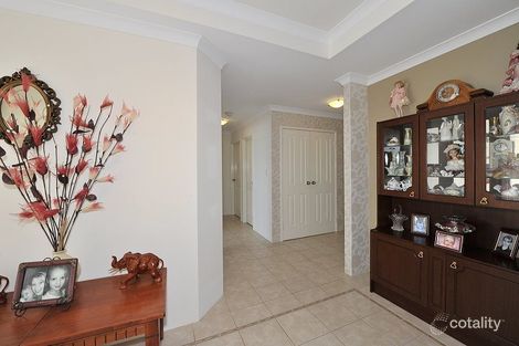 Property photo of 128 Yindana Boulevard Lakelands WA 6180