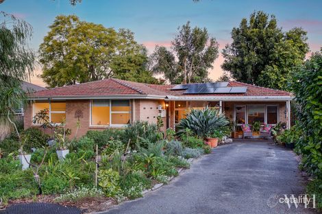 Property photo of 5 Fionn Court Ardross WA 6153
