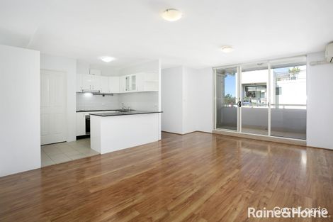 Property photo of 88/15-23 Orara Street Waitara NSW 2077