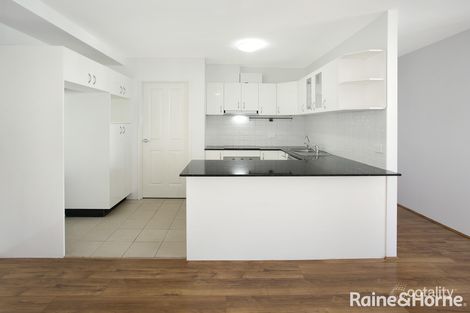 Property photo of 88/15-23 Orara Street Waitara NSW 2077