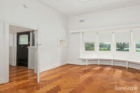 Property photo of 119 Prospect Hill Road Canterbury VIC 3126