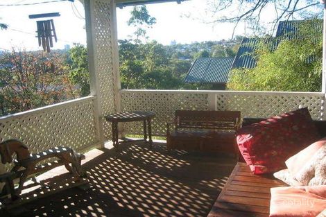 32 Florence St, Annerley, QLD 4103