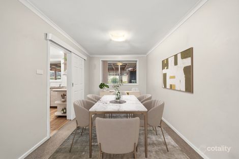 Property photo of 8 Davies Place Torrens ACT 2607