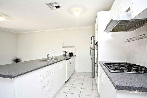 Property photo of 18 Lakeridge Circuit Burton SA 5110