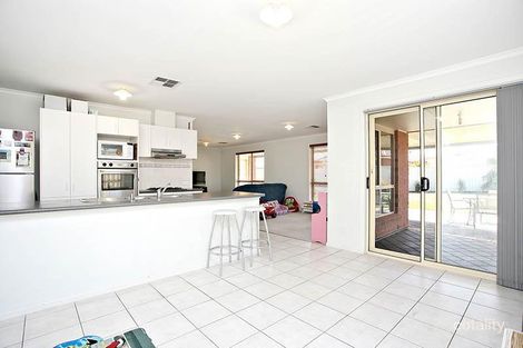 Property photo of 18 Lakeridge Circuit Burton SA 5110