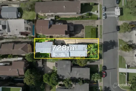 33 White St, Southport, QLD 4215