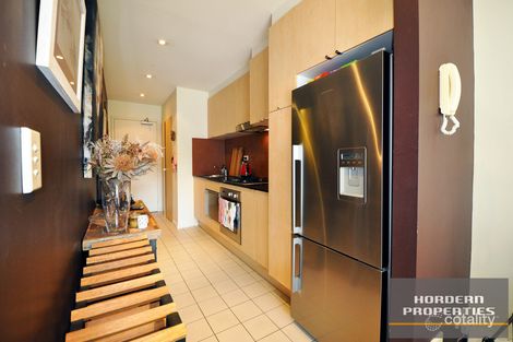 Property photo of 212/25-33 Allen Street Waterloo NSW 2017