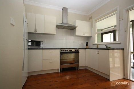 32 Sunset Bvd, North Lambton, NSW 2299