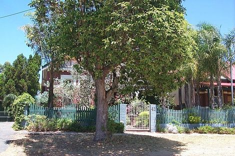 41 Central Ave, Maylands, WA 6051