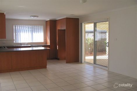 Property photo of 20 Penfold Street Gungahlin ACT 2912