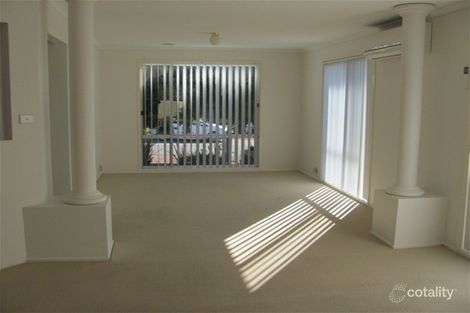 Property photo of 20 Penfold Street Gungahlin ACT 2912