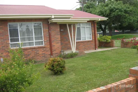 2/42 Walter St, Glen Innes, NSW 2370