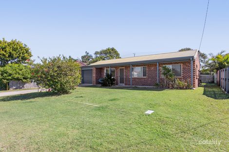 Property photo of 40 Lapoinya Crescent Warana QLD 4575