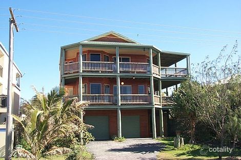 37 Pacific Bvd, Buddina, QLD 4575