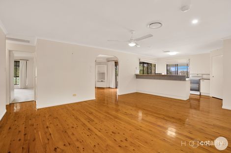 17 Taree Ct, Kuluin, QLD 4558