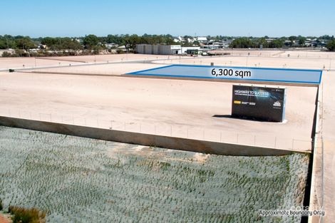 7 Nexus Way, Bayswater, WA 6053