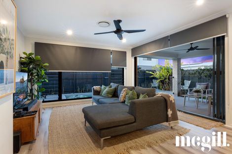 Property photo of 10 Achurch Street Palmview QLD 4553