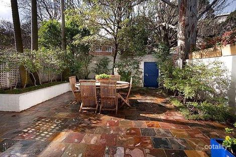 Property photo of 5 Pearce Street Double Bay NSW 2028