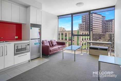702/25 Therry St, Melbourne, VIC 3000