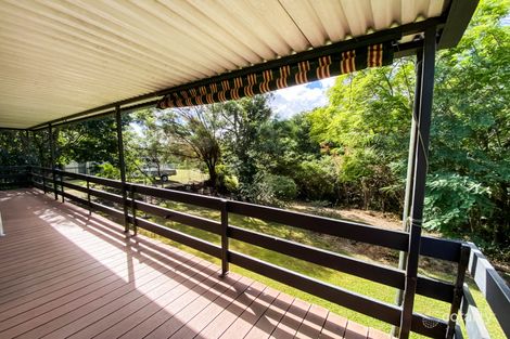 Property photo of 35 Nathan Street East Ipswich QLD 4305