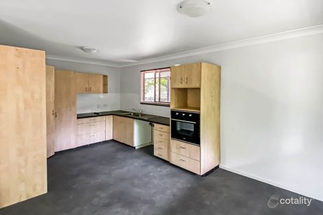 Property photo of 35 Nathan Street East Ipswich QLD 4305