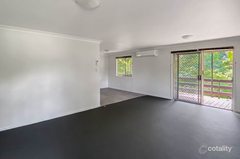 Property photo of 35 Nathan Street East Ipswich QLD 4305