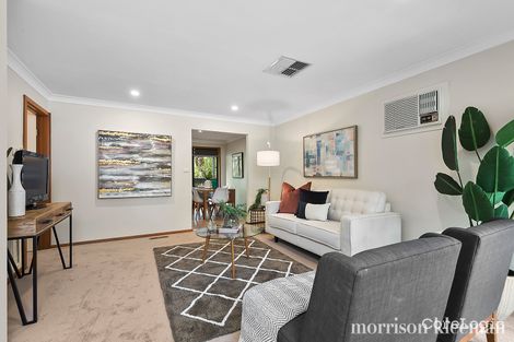Property photo of 5/41 Coventry Street Montmorency VIC 3094