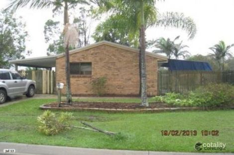 28 Kylie St, Caboolture South, QLD 4510