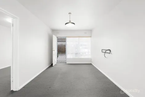 Property photo of 2/55 Mimosa Road Carnegie VIC 3163