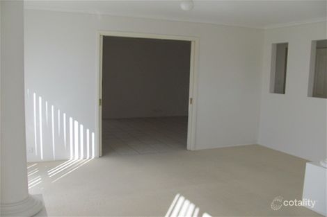 Property photo of 20 Penfold Street Gungahlin ACT 2912