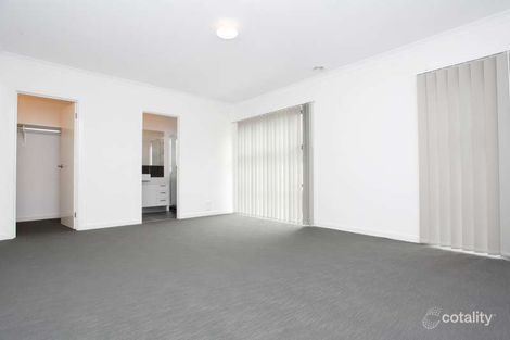 Property photo of 5/79 Lancefield Drive Caroline Springs VIC 3023