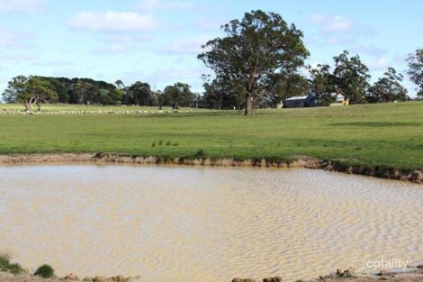 803 Hawkins Rd, Longford, VIC 3851