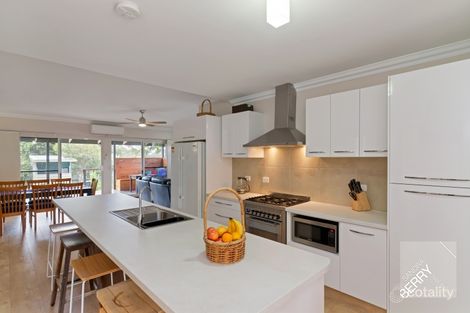 7 Wigzell St, Littlehampton, SA 5250