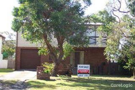 Property photo of 28 Addison Road Culburra Beach NSW 2540