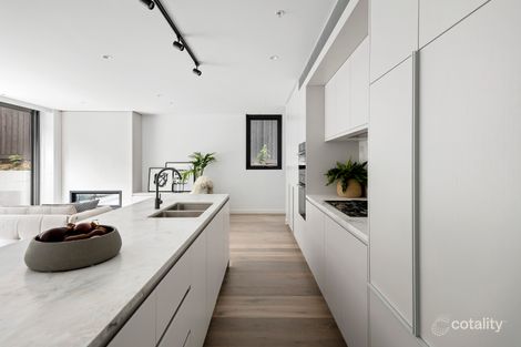Property photo of 4/10 St Georges Road Elsternwick VIC 3185