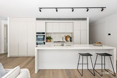 Property photo of 4/10 St Georges Road Elsternwick VIC 3185