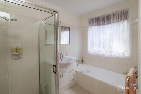 Property photo of 2/25 Jiloa Way Don TAS 7310