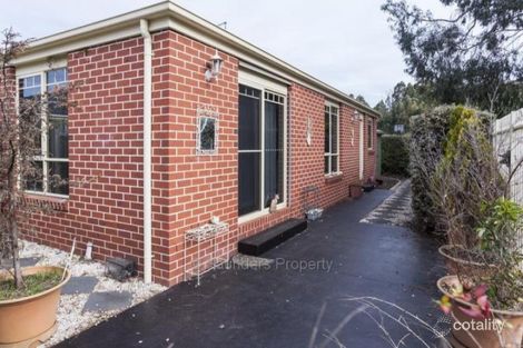 Property photo of 2/25 Jiloa Way Don TAS 7310