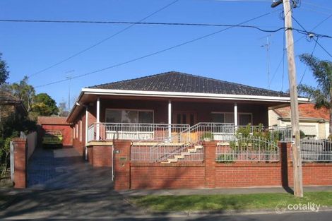 15 Mccomas Gr, Burwood, VIC 3125