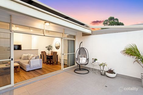 Property photo of 33/513-517 Kingsway Miranda NSW 2228