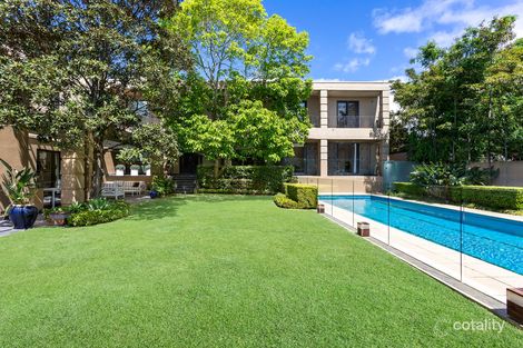 Property photo of 17-19 Vivian Street Bellevue Hill NSW 2023