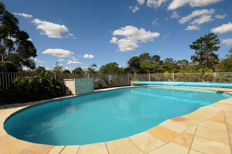 Property photo of 6 Hickey Court Cotswold Hills QLD 4350