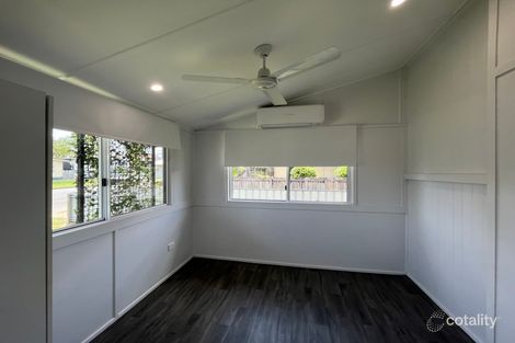Property photo of 15 Telford Street Proserpine QLD 4800