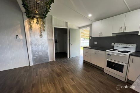 Property photo of 15 Telford Street Proserpine QLD 4800