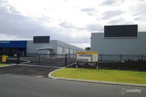 4/28 Fitzgerald Rd, Greenfields, WA 6210